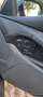 Mercedes-Benz SL 350 SL 350 Zwart - thumbnail 14
