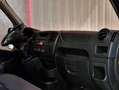 Renault Master 2.3 DCI 125CV CAJA ABIERTA DOBLE CABINA Blanco - thumbnail 7