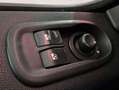 Renault Master 2.3 DCI 125CV CAJA ABIERTA DOBLE CABINA Blanco - thumbnail 30