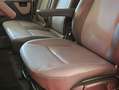 Renault Master 2.3 DCI 125CV CAJA ABIERTA DOBLE CABINA Blanco - thumbnail 6