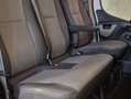 Renault Master 2.3 DCI 125CV CAJA ABIERTA DOBLE CABINA Blanco - thumbnail 8