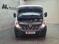 Renault Master 2.3 DCI 125CV CAJA ABIERTA DOBLE CABINA Blanco - thumbnail 18