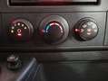 Renault Master 2.3 DCI 125CV CAJA ABIERTA DOBLE CABINA Blanco - thumbnail 27