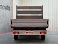 Renault Master 2.3 DCI 125CV CAJA ABIERTA DOBLE CABINA Blanco - thumbnail 23