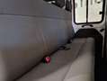 Renault Master 2.3 DCI 125CV CAJA ABIERTA DOBLE CABINA Blanco - thumbnail 9