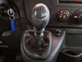 Renault Master 2.3 DCI 125CV CAJA ABIERTA DOBLE CABINA Blanco - thumbnail 26