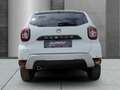 Dacia Duster 1.3 Prestige Leder Navi Sitzheizung Weiß - thumbnail 6