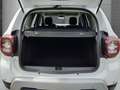 Dacia Duster 1.3 Prestige Leder Navi Sitzheizung Weiß - thumbnail 5