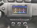 Dacia Duster 1.3 Prestige Leder Navi Sitzheizung Weiß - thumbnail 16