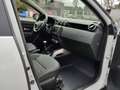 Dacia Duster 1.3 Prestige Leder Navi Sitzheizung Weiß - thumbnail 19