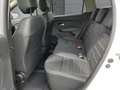 Dacia Duster 1.3 Prestige Leder Navi Sitzheizung Weiß - thumbnail 9