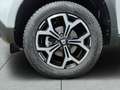 Dacia Duster 1.3 Prestige Leder Navi Sitzheizung Weiß - thumbnail 4
