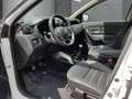 Dacia Duster 1.3 Prestige Leder Navi Sitzheizung Weiß - thumbnail 7