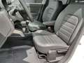 Dacia Duster 1.3 Prestige Leder Navi Sitzheizung Weiß - thumbnail 8
