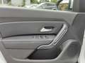 Dacia Duster 1.3 Prestige Leder Navi Sitzheizung Weiß - thumbnail 13
