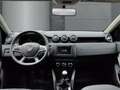 Dacia Duster 1.3 Prestige Leder Navi Sitzheizung Weiß - thumbnail 10