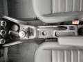 Dacia Duster 1.3 Prestige Leder Navi Sitzheizung Weiß - thumbnail 18