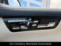 Mercedes-Benz CL 500 CL Coupe CL 500 Schwarz - thumbnail 25
