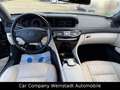 Mercedes-Benz CL 500 CL Coupe CL 500 Schwarz - thumbnail 12