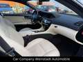 Mercedes-Benz CL 500 CL Coupe CL 500 Schwarz - thumbnail 13