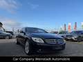 Mercedes-Benz CL 500 CL Coupe CL 500 Schwarz - thumbnail 1