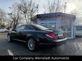 Mercedes-Benz CL 500 CL Coupe CL 500 Schwarz - thumbnail 5