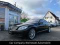 Mercedes-Benz CL 500 CL Coupe CL 500 Schwarz - thumbnail 3