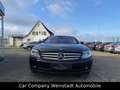 Mercedes-Benz CL 500 CL Coupe CL 500 Schwarz - thumbnail 2