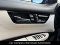 Mercedes-Benz CL 500 CL Coupe CL 500 Schwarz - thumbnail 15
