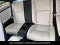 Mercedes-Benz CL 500 CL Coupe CL 500 Schwarz - thumbnail 11