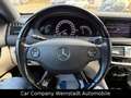 Mercedes-Benz CL 500 CL Coupe CL 500 Schwarz - thumbnail 23