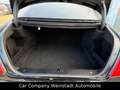 Mercedes-Benz CL 500 CL Coupe CL 500 Schwarz - thumbnail 17