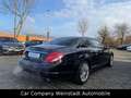 Mercedes-Benz CL 500 CL Coupe CL 500 Schwarz - thumbnail 7