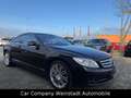 Mercedes-Benz CL 500 CL Coupe CL 500 Schwarz - thumbnail 8