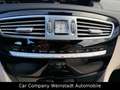 Mercedes-Benz CL 500 CL Coupe CL 500 Schwarz - thumbnail 22