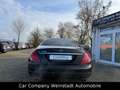 Mercedes-Benz CL 500 CL Coupe CL 500 Schwarz - thumbnail 6