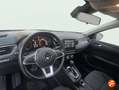 Renault Arkana Equilibre TCe 103kW(140CV) EDC mild hyb Gris - thumbnail 10