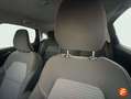 Renault Arkana Equilibre TCe 103kW(140CV) EDC mild hyb Gris - thumbnail 25