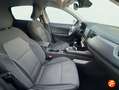 Renault Arkana Equilibre TCe 103kW(140CV) EDC mild hyb Gris - thumbnail 26