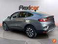 Renault Arkana Equilibre TCe 103kW(140CV) EDC mild hyb Gris - thumbnail 5