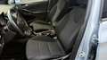 Opel Astra Astra 1.6 CDTi ECOTEC D Edition Start/Stop - thumbnail 10