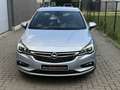Opel Astra Astra 1.6 CDTi ECOTEC D Edition Start/Stop - thumbnail 3