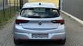 Opel Astra Astra 1.6 CDTi ECOTEC D Edition Start/Stop - thumbnail 5