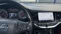 Opel Astra Astra 1.6 CDTi ECOTEC D Edition Start/Stop - thumbnail 8