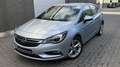 Opel Astra Astra 1.6 CDTi ECOTEC D Edition Start/Stop - thumbnail 1