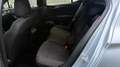 Opel Astra Astra 1.6 CDTi ECOTEC D Edition Start/Stop - thumbnail 9