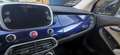 Fiat 500X 500X 1.6 mjt Business 4x2 120cv my18 Blu/Azzurro - thumbnail 12