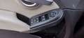 Fiat 500X 500X 1.6 mjt Business 4x2 120cv my18 Blu/Azzurro - thumbnail 14