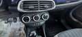 Fiat 500X 500X 1.6 mjt Business 4x2 120cv my18 Blu/Azzurro - thumbnail 13