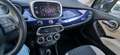 Fiat 500X 500X 1.6 mjt Business 4x2 120cv my18 Azul - thumbnail 15